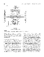 Bhagavan Medical Biochemistry 2001, page 459